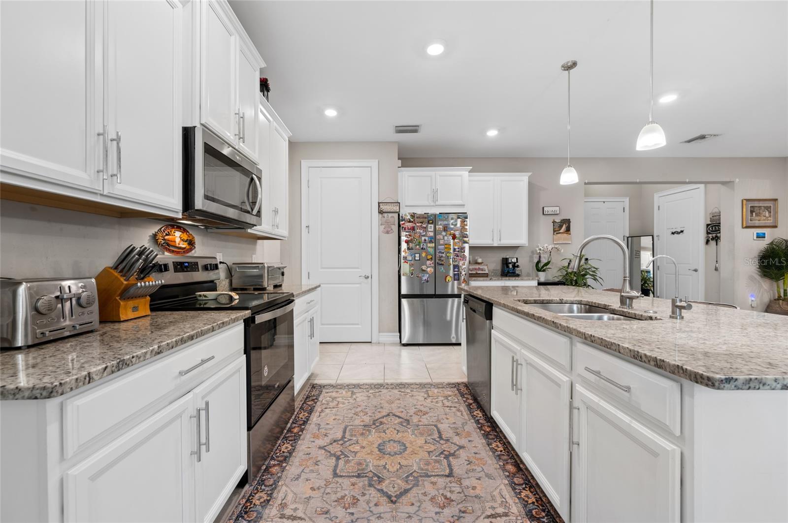 1470 ATWATER DR, NORTH PORT, FL, 34288