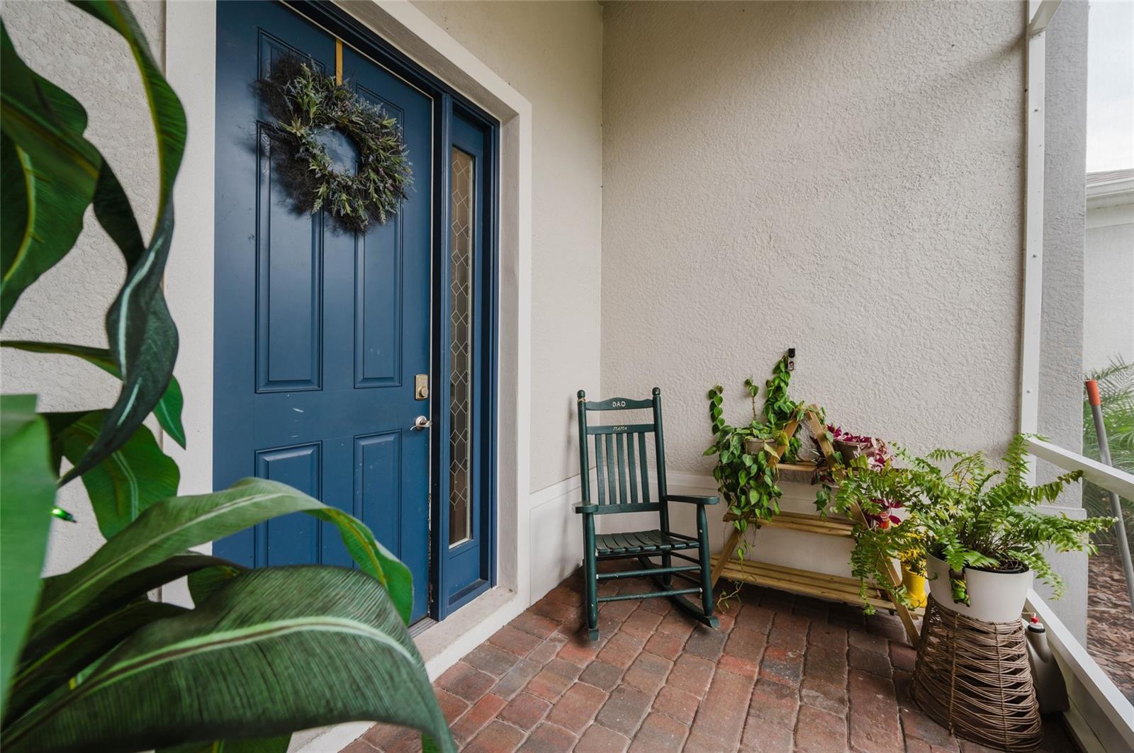 1470 ATWATER DR, NORTH PORT, FL, 34288
