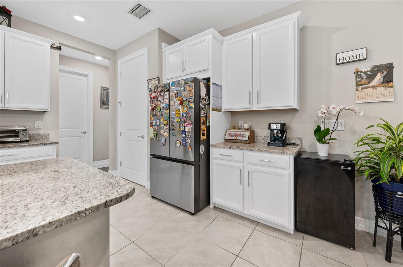 1470 ATWATER DR, NORTH PORT, FL, 34288