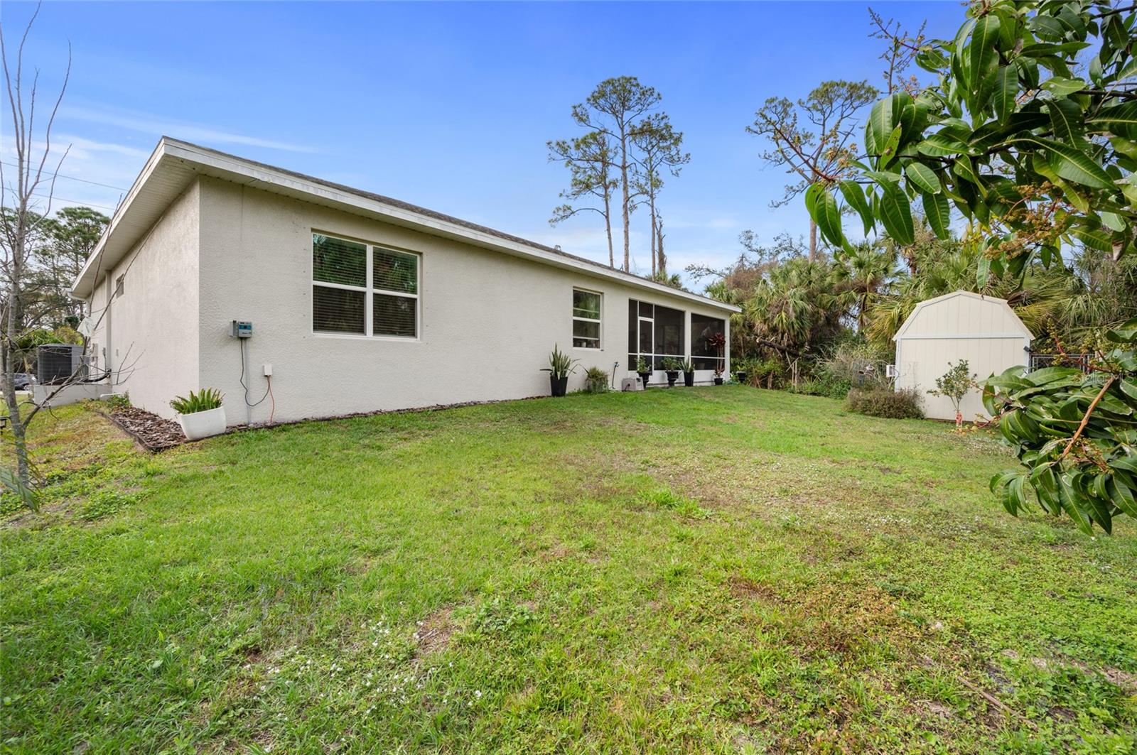 1470 ATWATER DR, NORTH PORT, FL, 34288