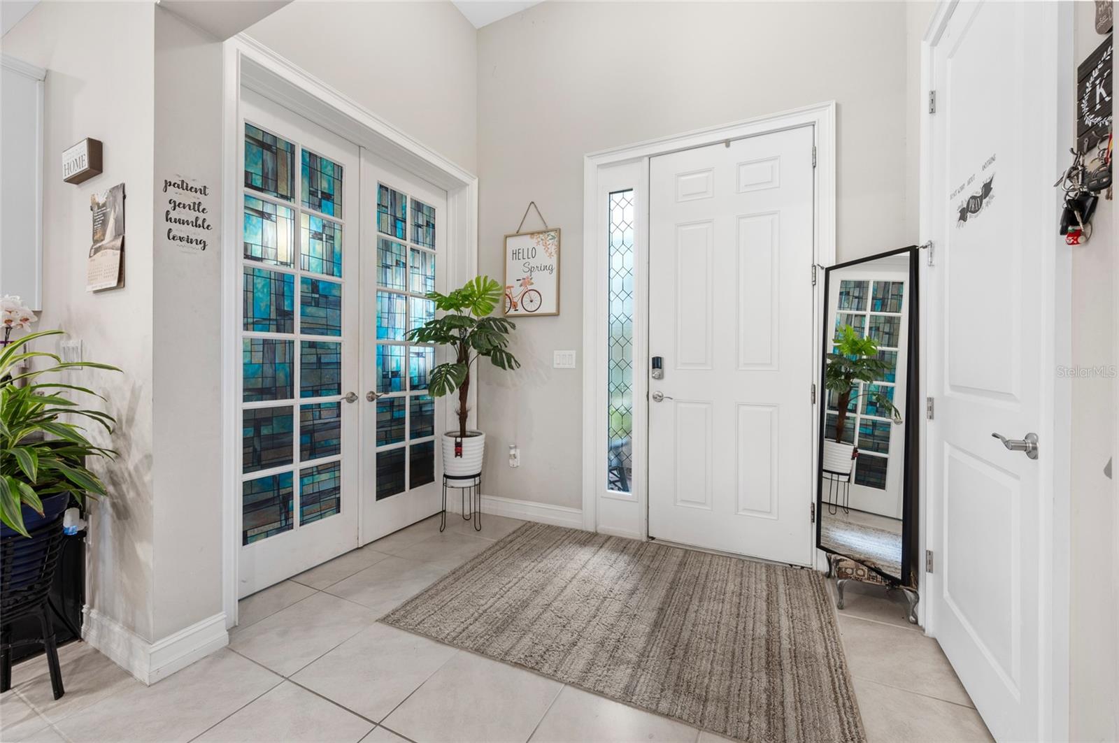 1470 ATWATER DR, NORTH PORT, FL, 34288