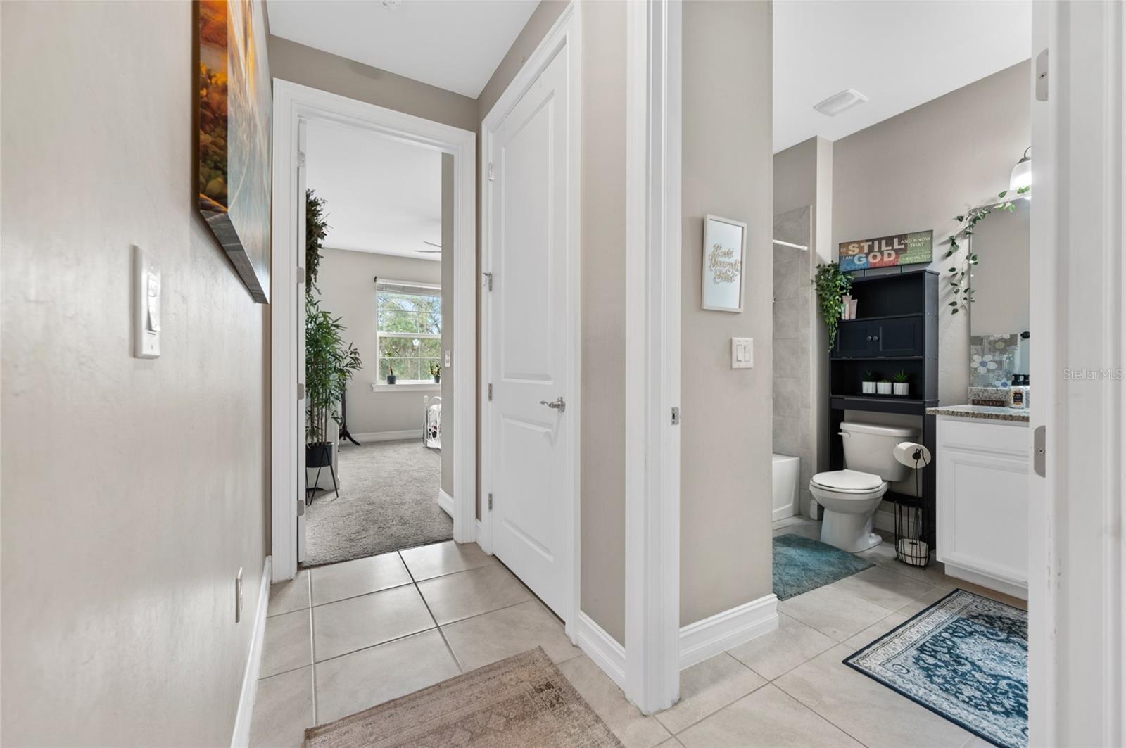 1470 ATWATER DR, NORTH PORT, FL, 34288