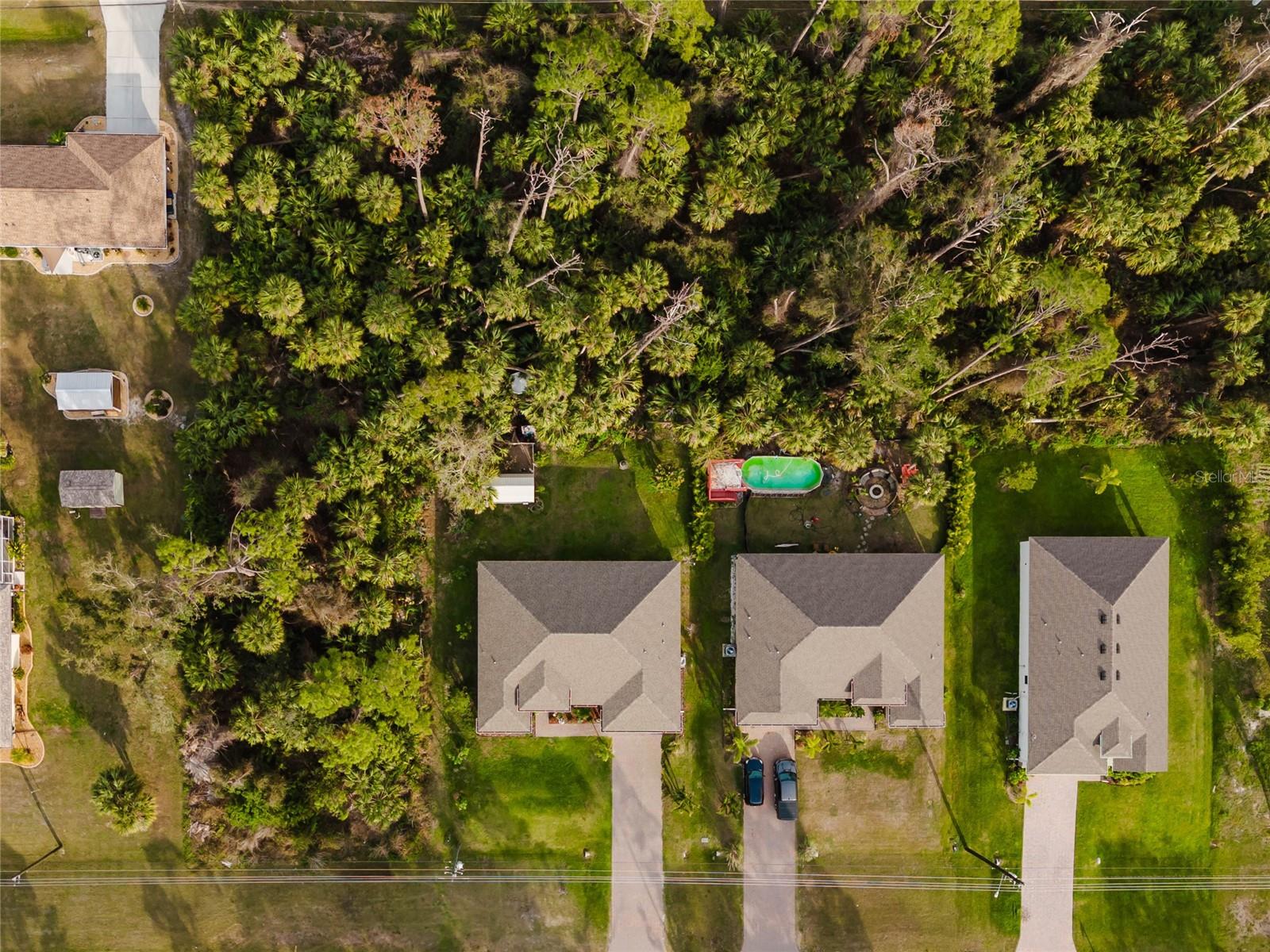 1470 ATWATER DR, NORTH PORT, FL, 34288