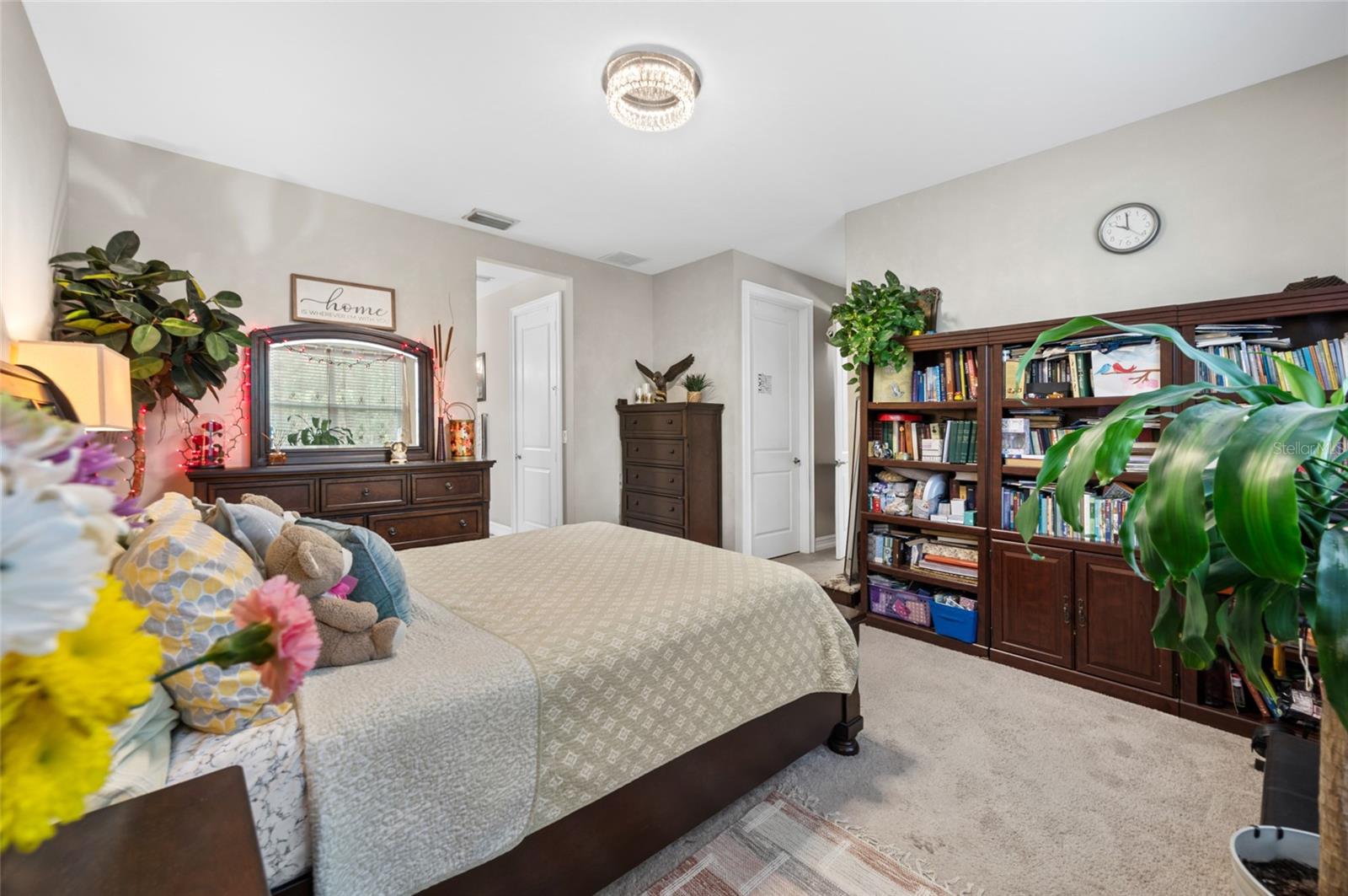 1470 ATWATER DR, NORTH PORT, FL, 34288