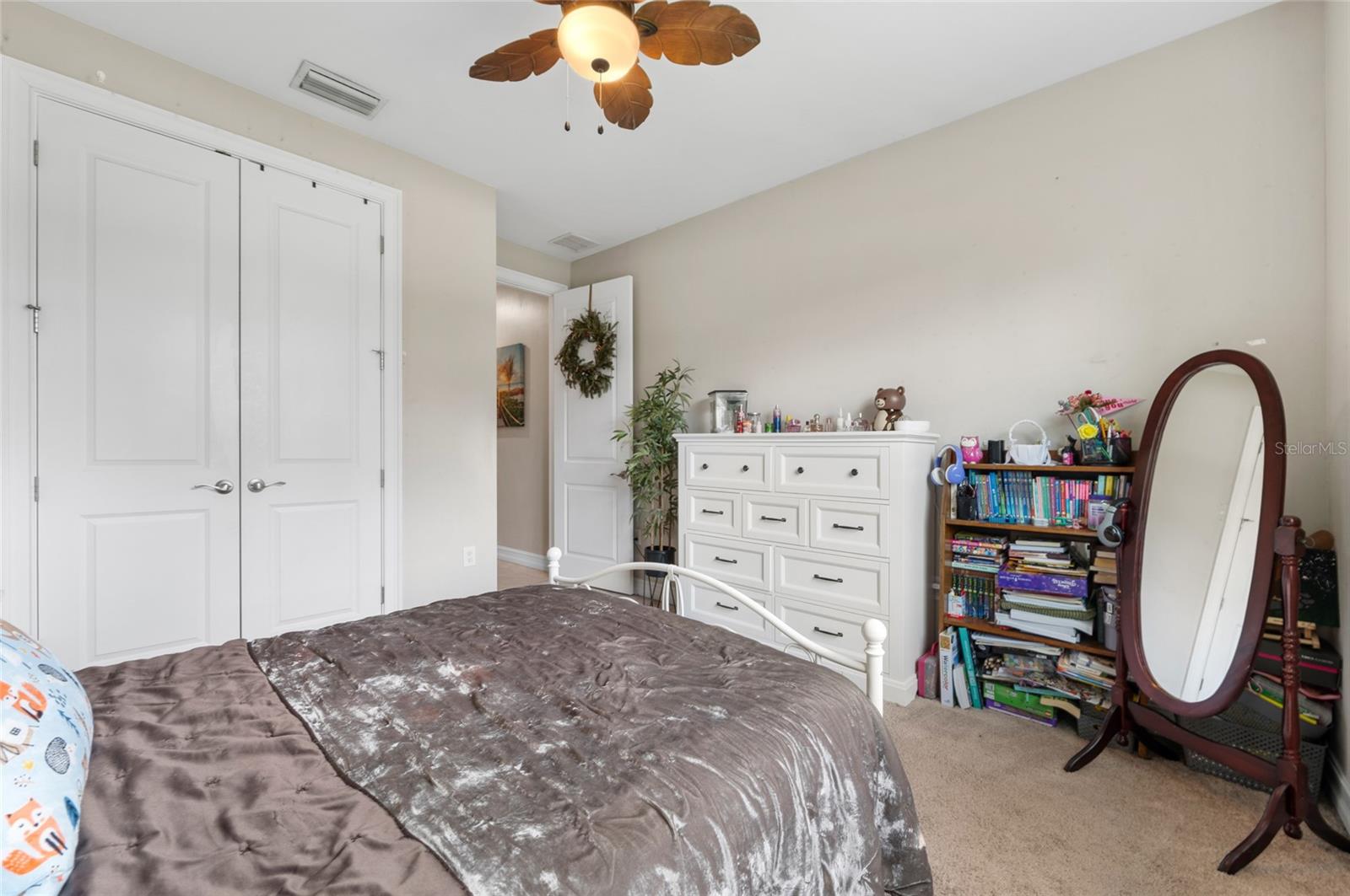 1470 ATWATER DR, NORTH PORT, FL, 34288