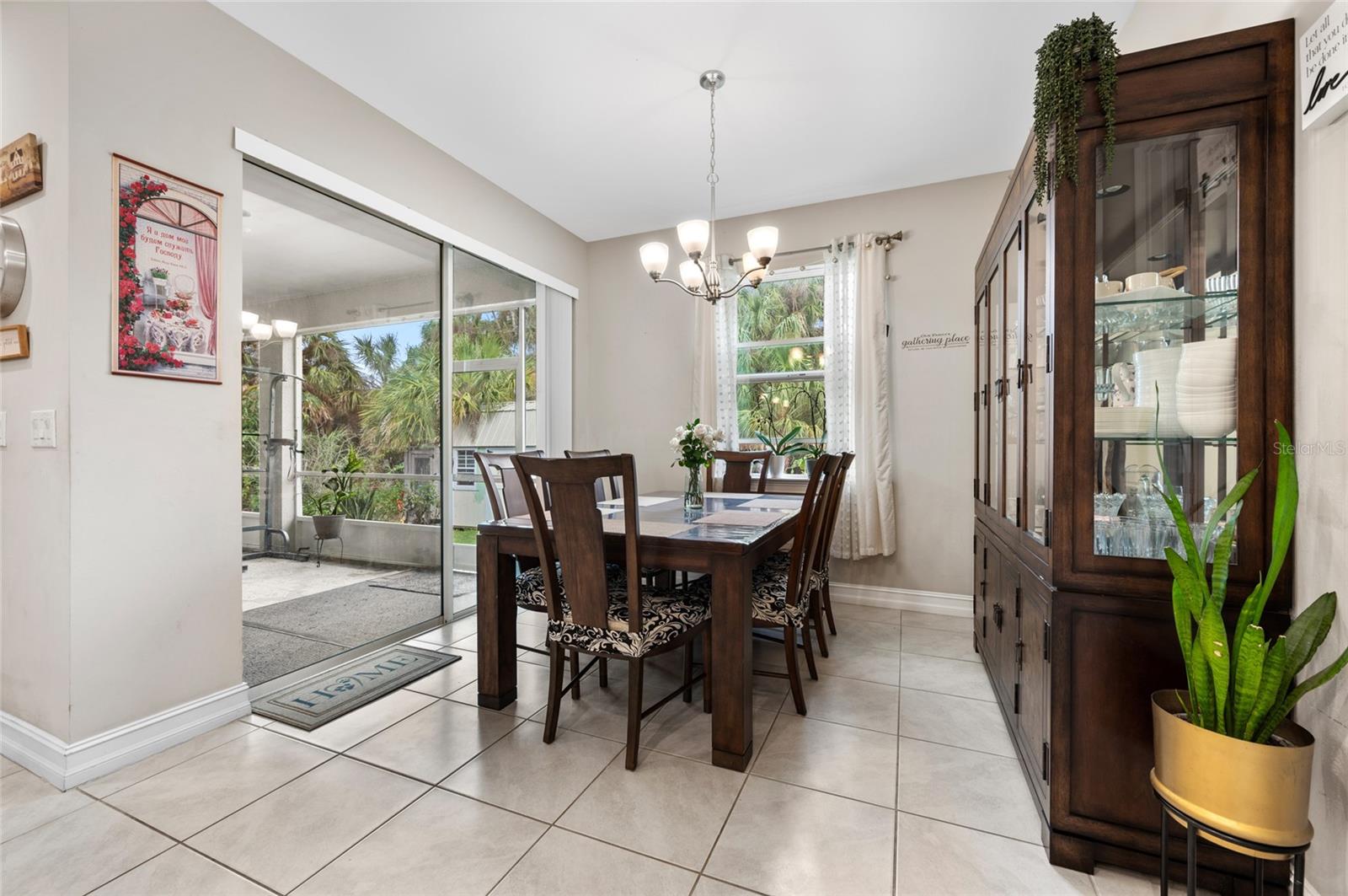 1470 ATWATER DR, NORTH PORT, FL, 34288