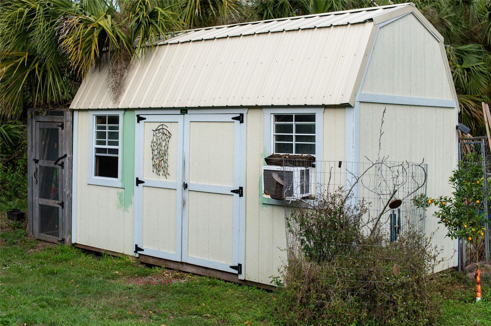 1470 ATWATER DR, NORTH PORT, FL, 34288