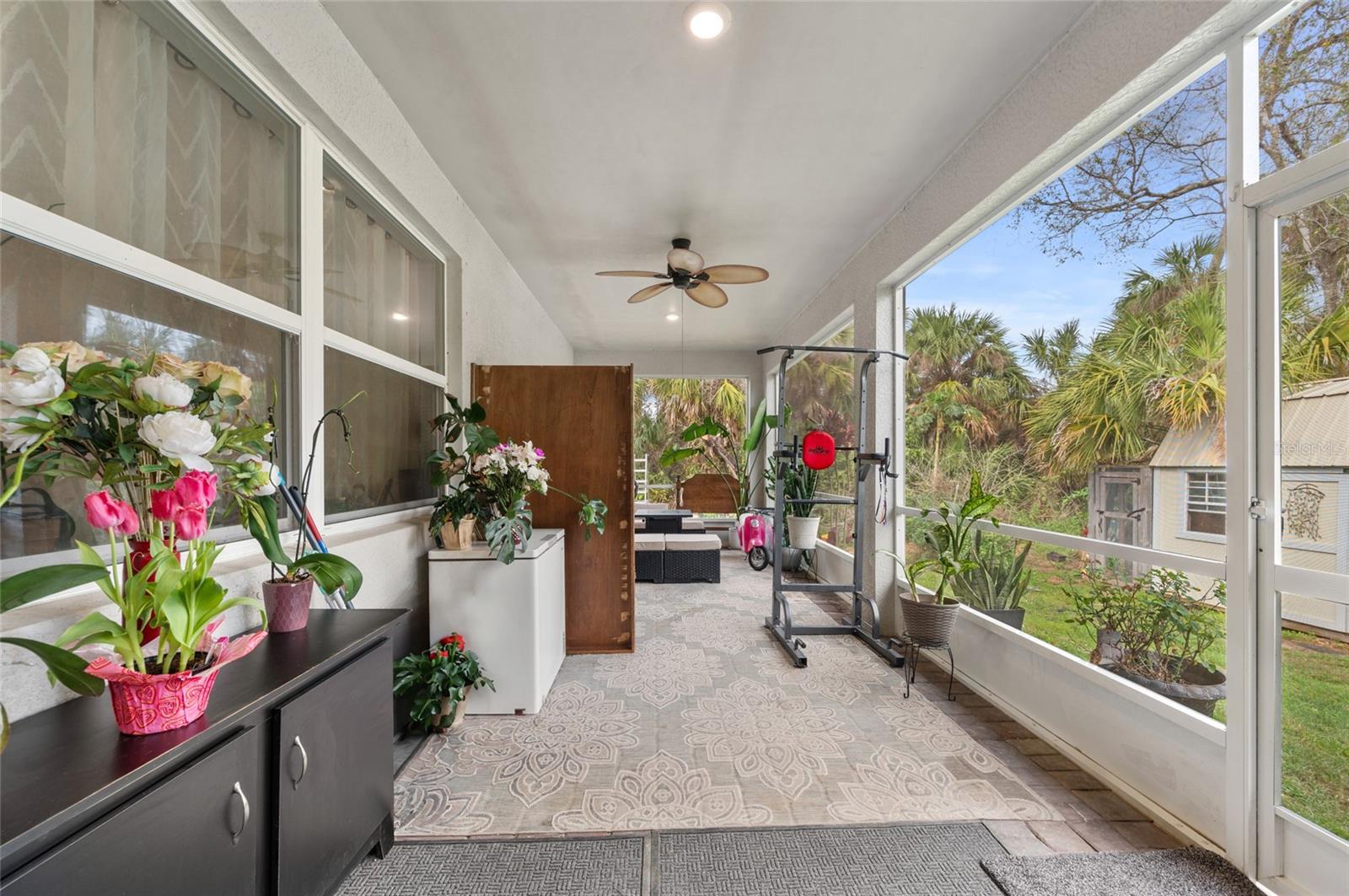 1470 ATWATER DR, NORTH PORT, FL, 34288