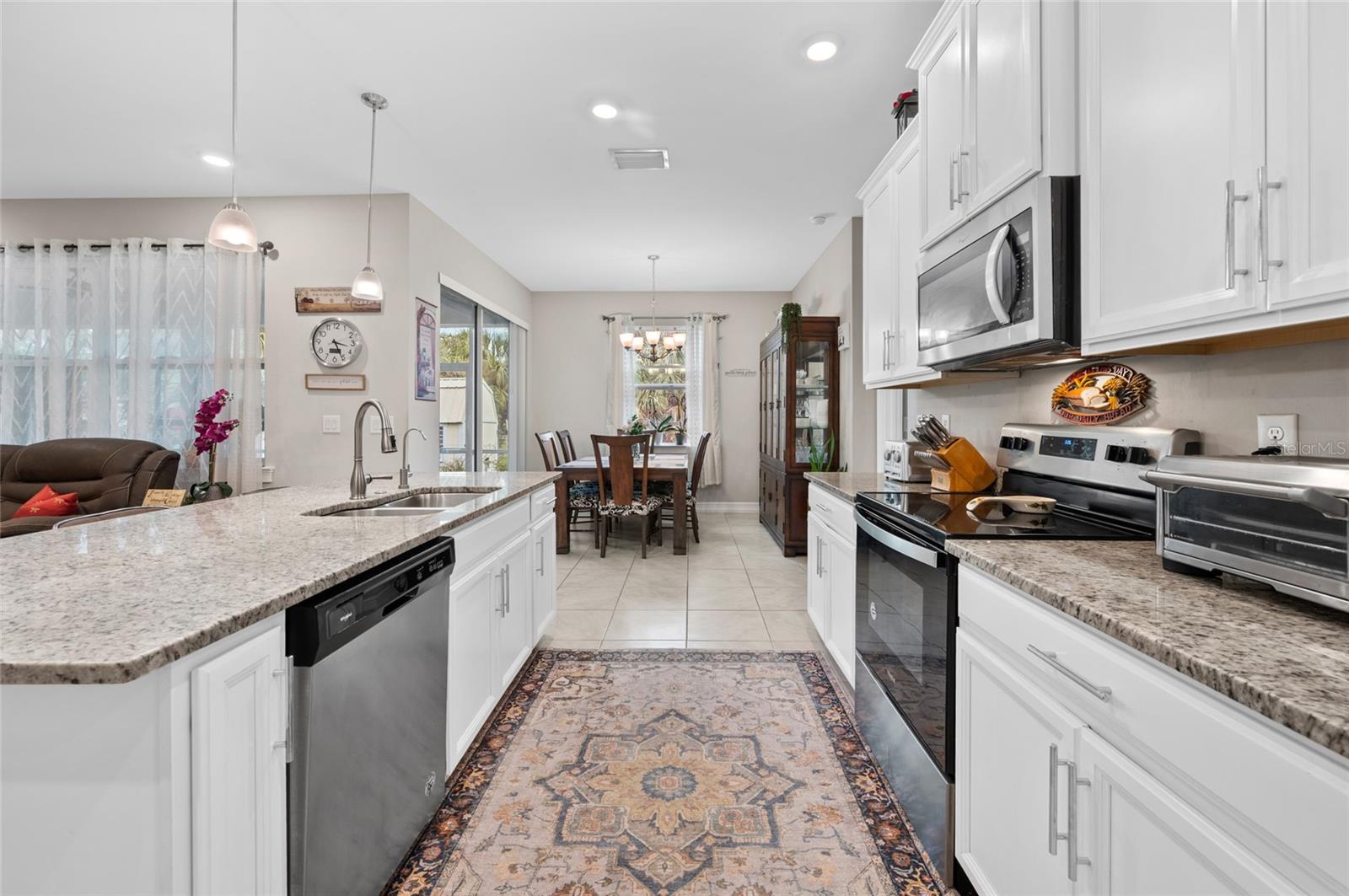 1470 ATWATER DR, NORTH PORT, FL, 34288