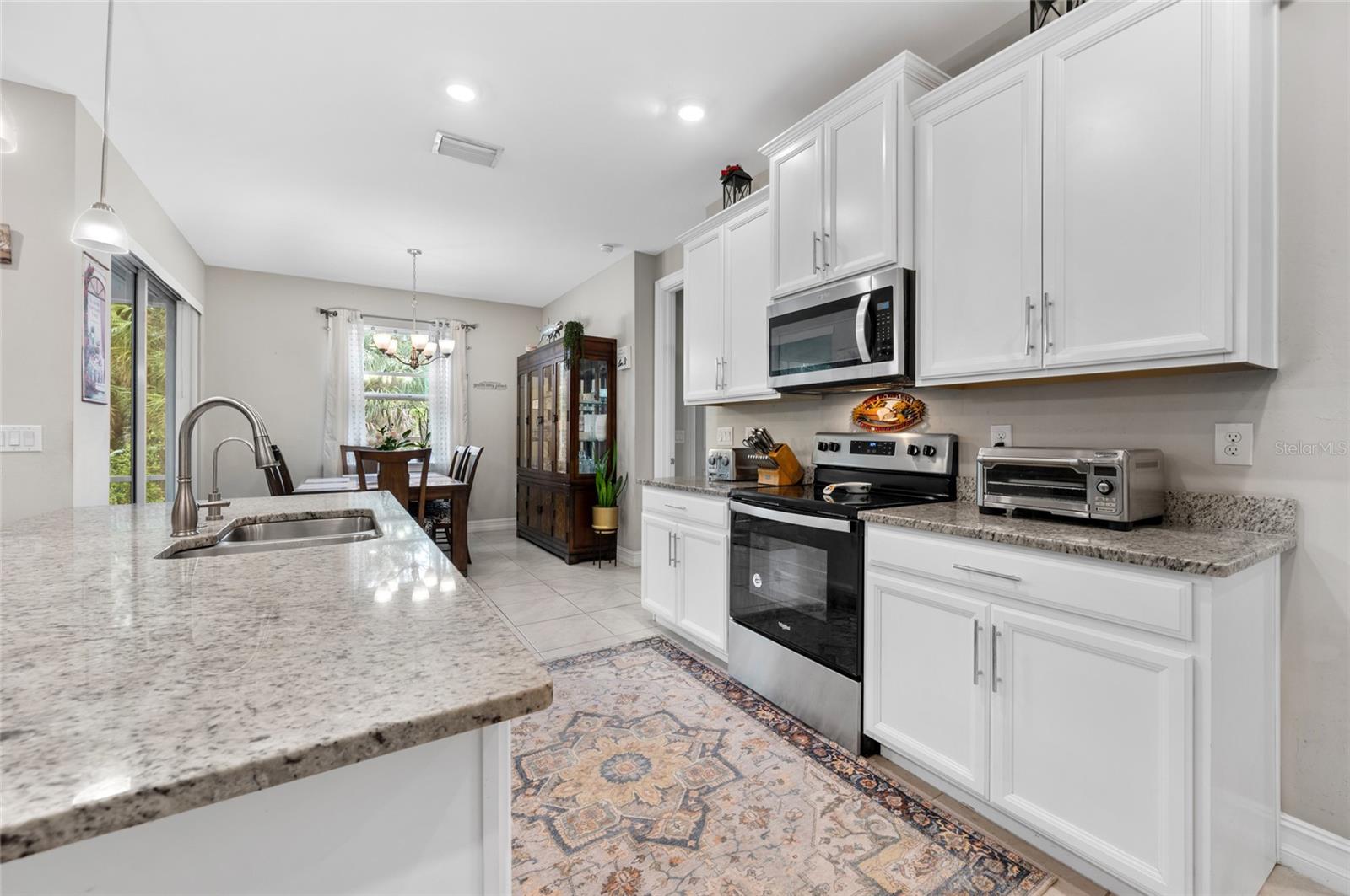 1470 ATWATER DR, NORTH PORT, FL, 34288