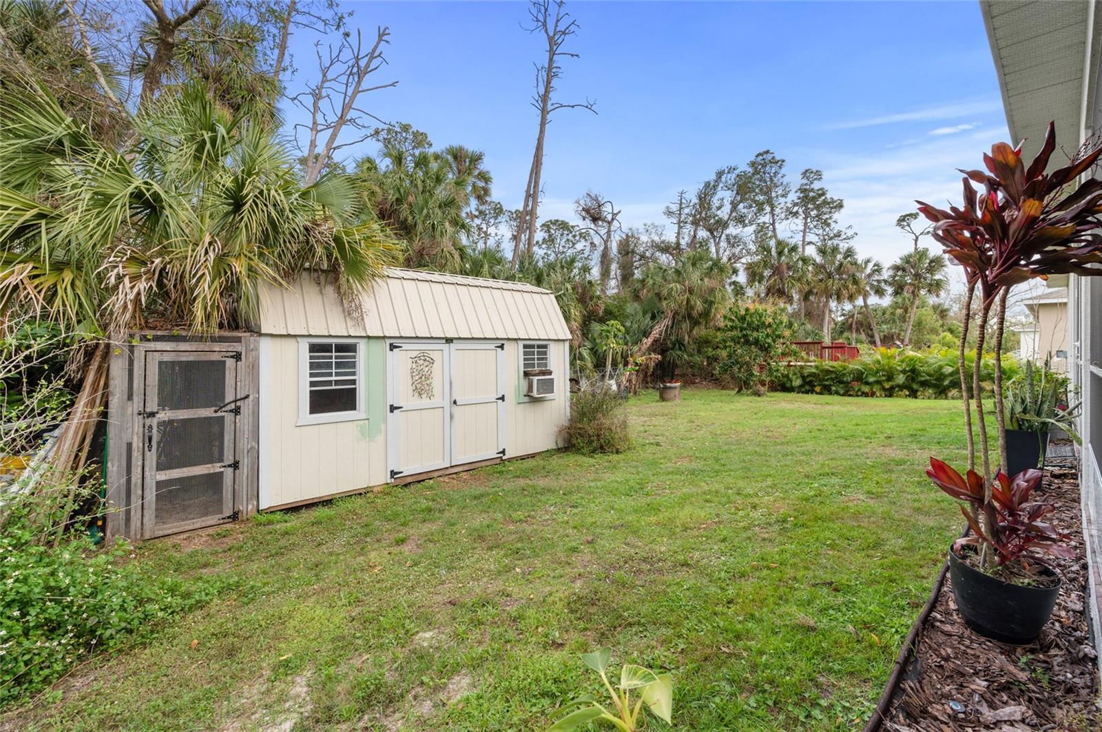 1470 ATWATER DR, NORTH PORT, FL, 34288