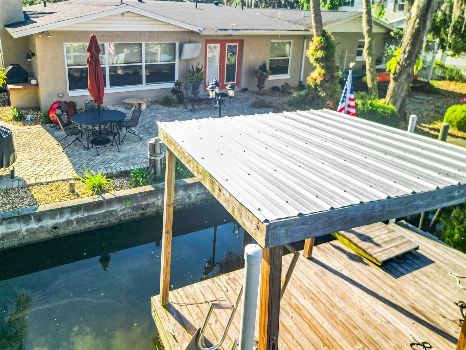 556 NW 9TH AVE, CRYSTAL RIVER, FL, 34428