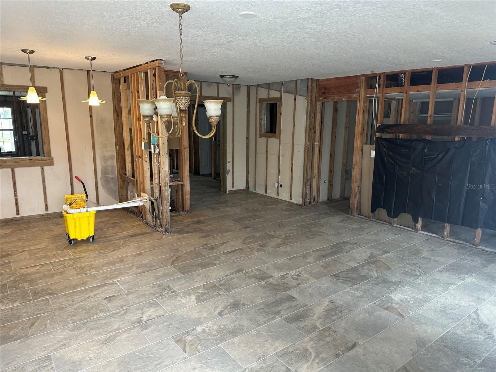 556 NW 9TH AVE, CRYSTAL RIVER, FL, 34428