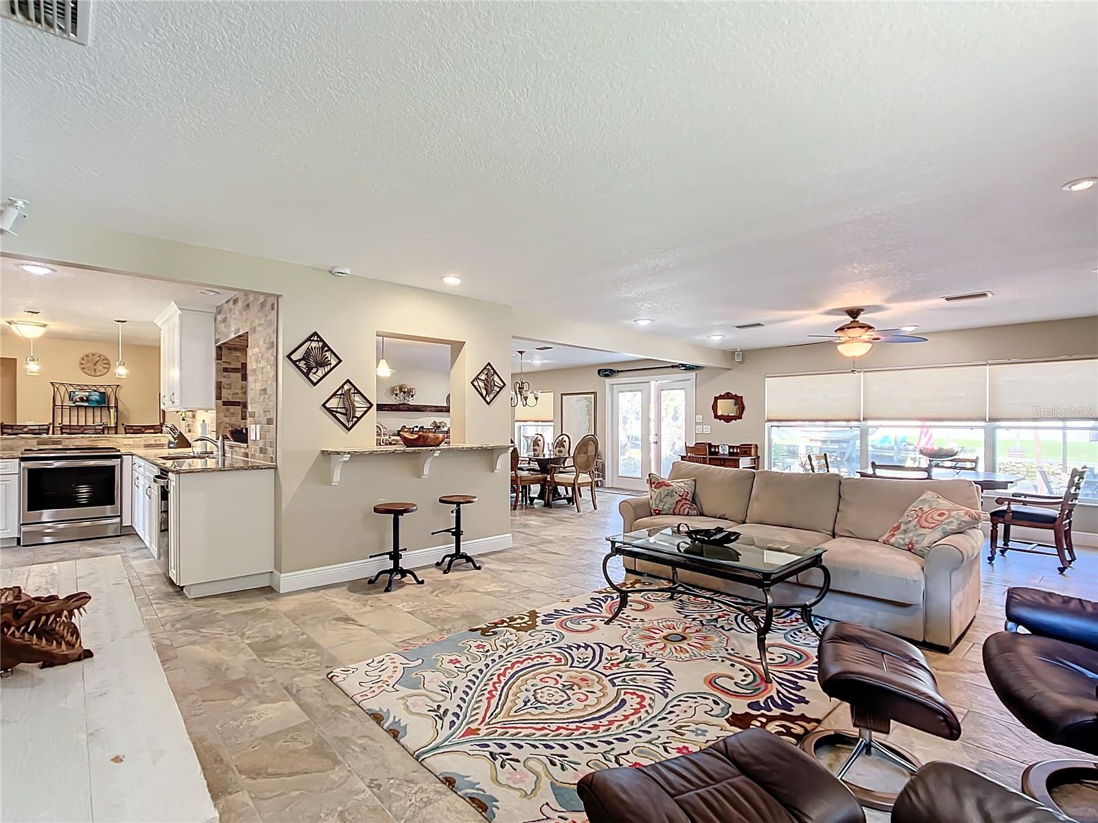 556 NW 9TH AVE, CRYSTAL RIVER, FL, 34428