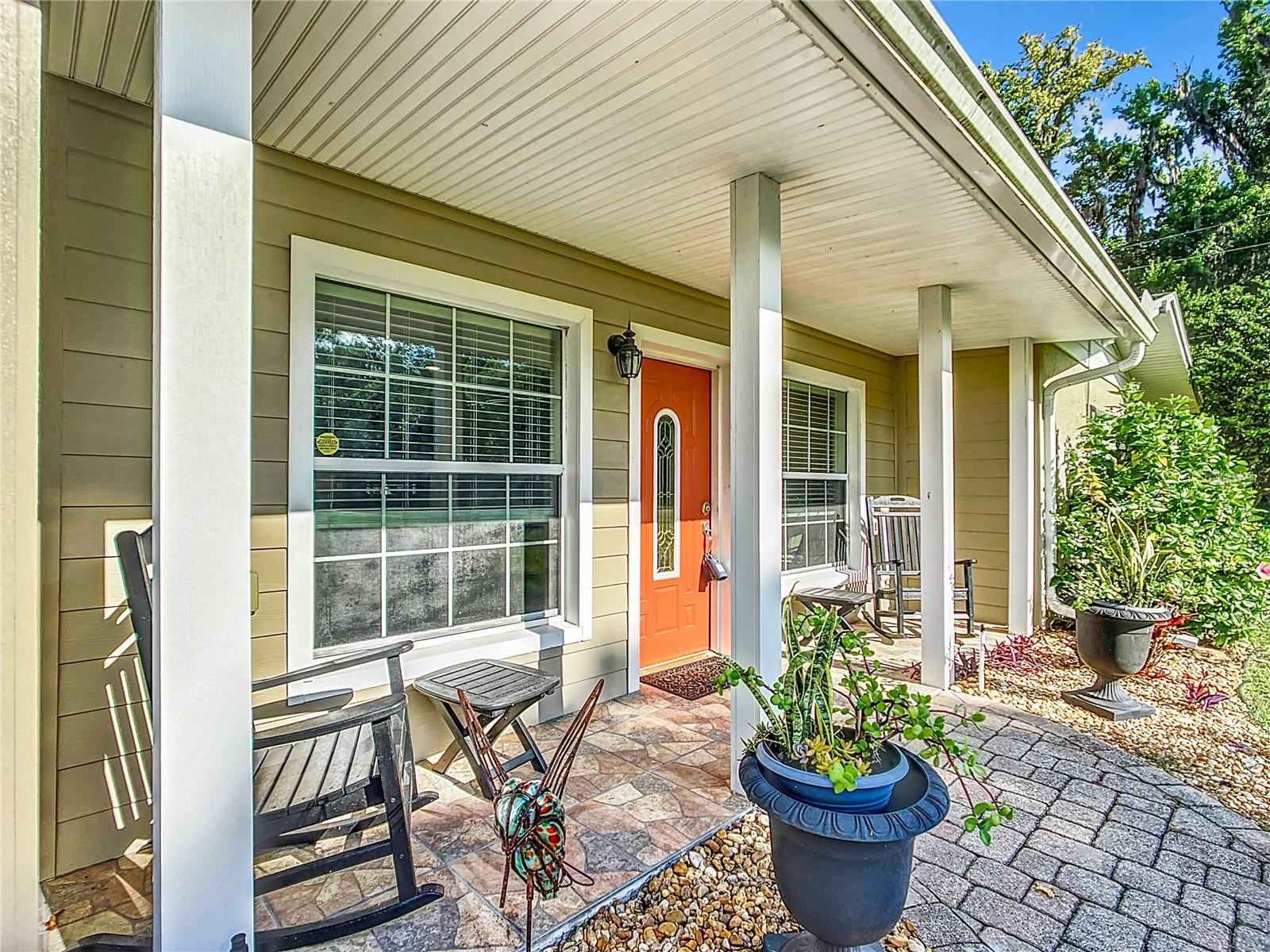556 NW 9TH AVE, CRYSTAL RIVER, FL, 34428