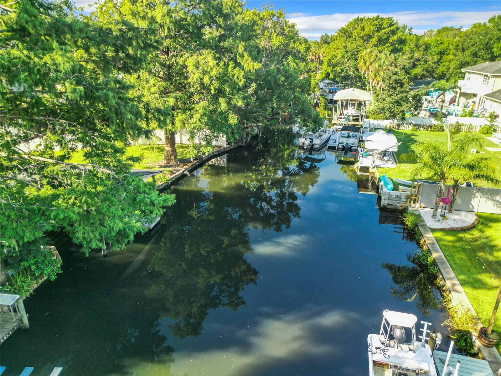 556 NW 9TH AVE, CRYSTAL RIVER, FL, 34428