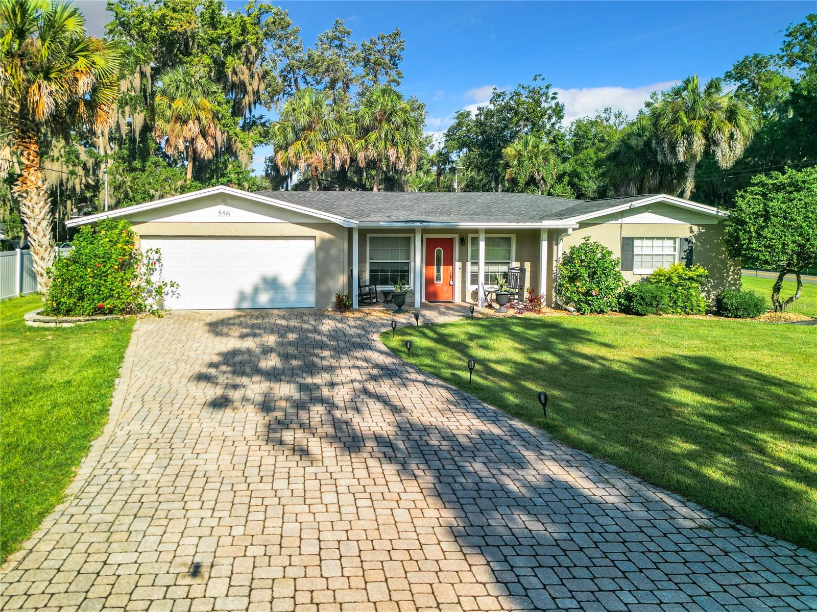 556 NW 9TH AVE, CRYSTAL RIVER, FL, 34428