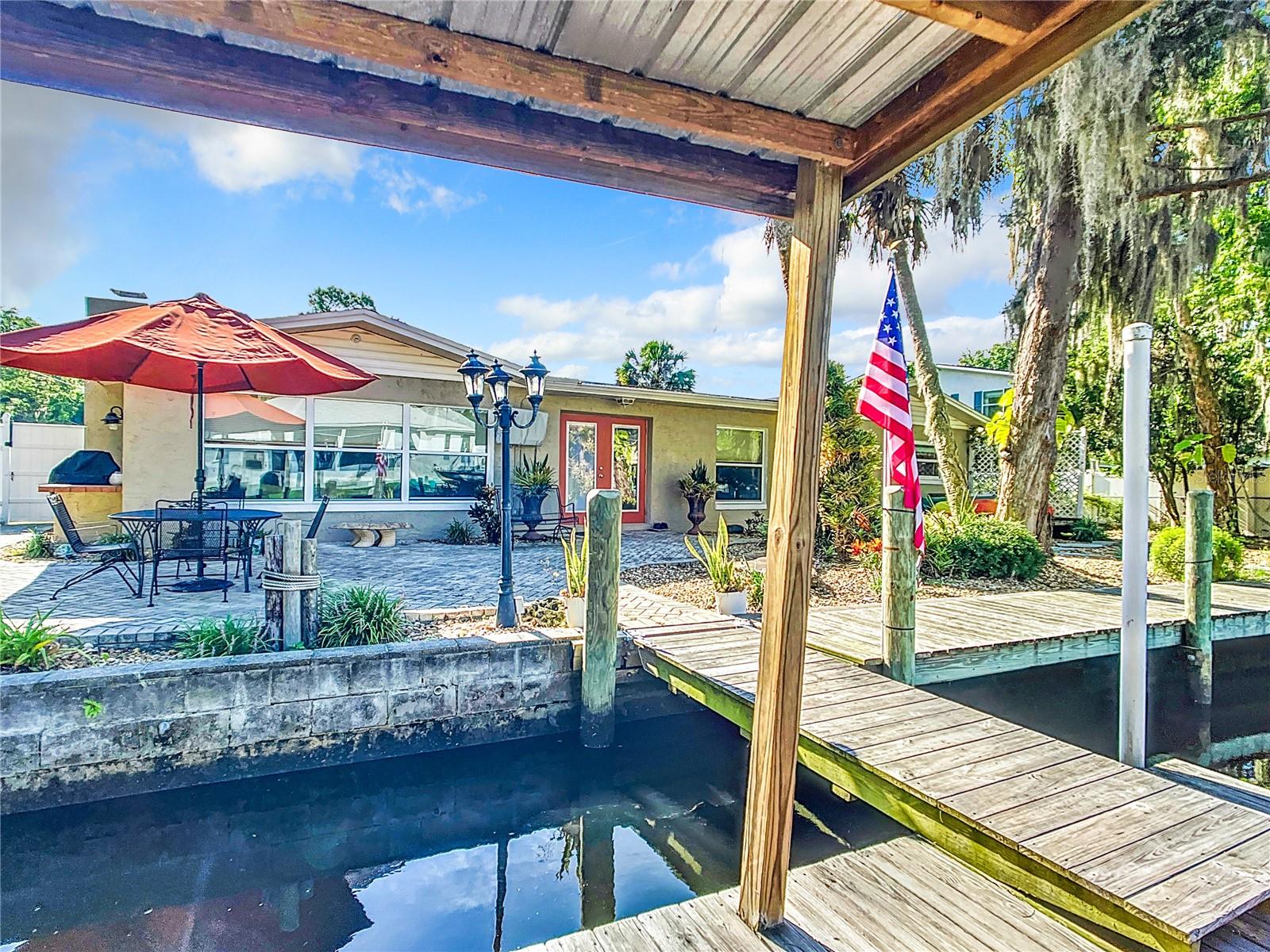 556 NW 9TH AVE, CRYSTAL RIVER, FL, 34428
