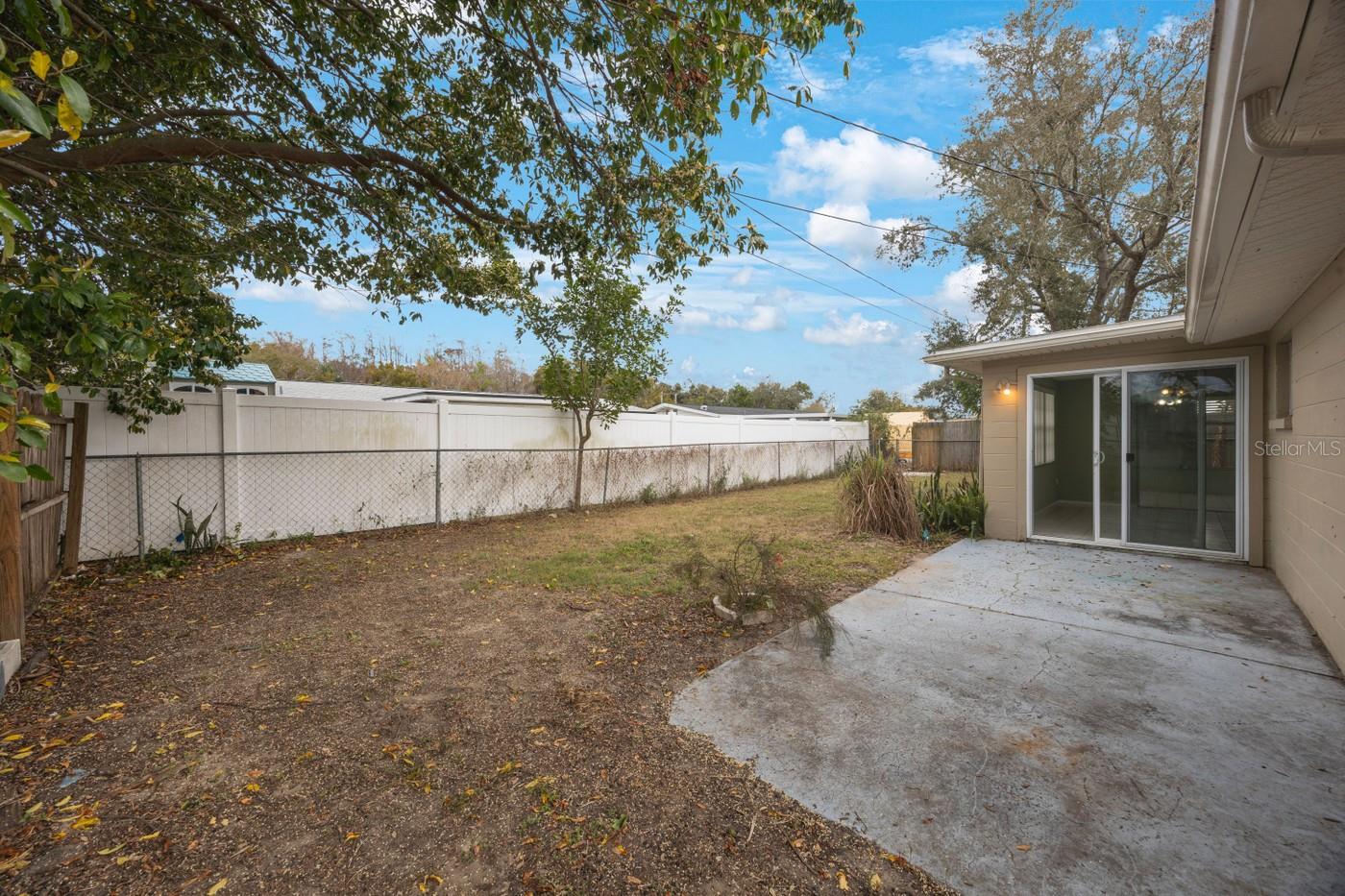 5317 TAMMY LN, HOLIDAY, FL, 34690
