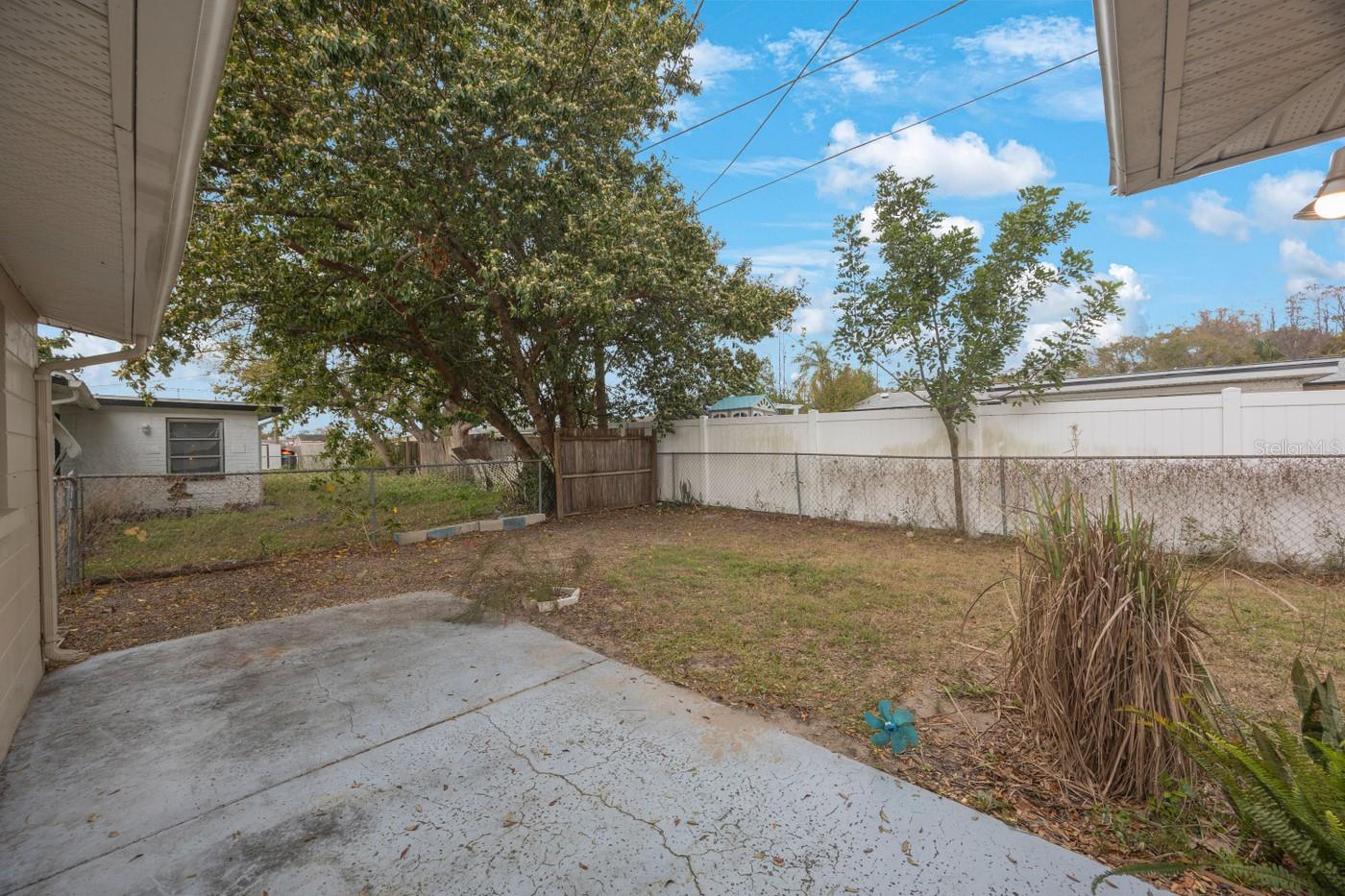 5317 TAMMY LN, HOLIDAY, FL, 34690