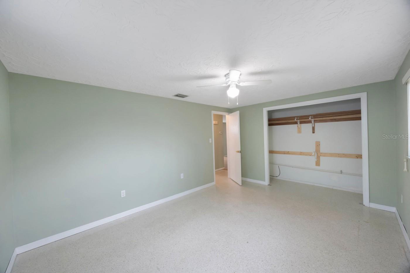 5317 TAMMY LN, HOLIDAY, FL, 34690