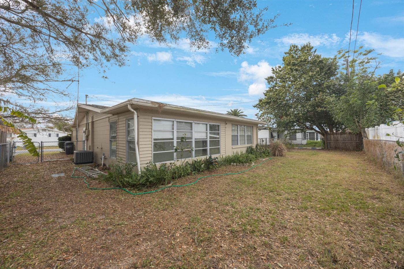 5317 TAMMY LN, HOLIDAY, FL, 34690