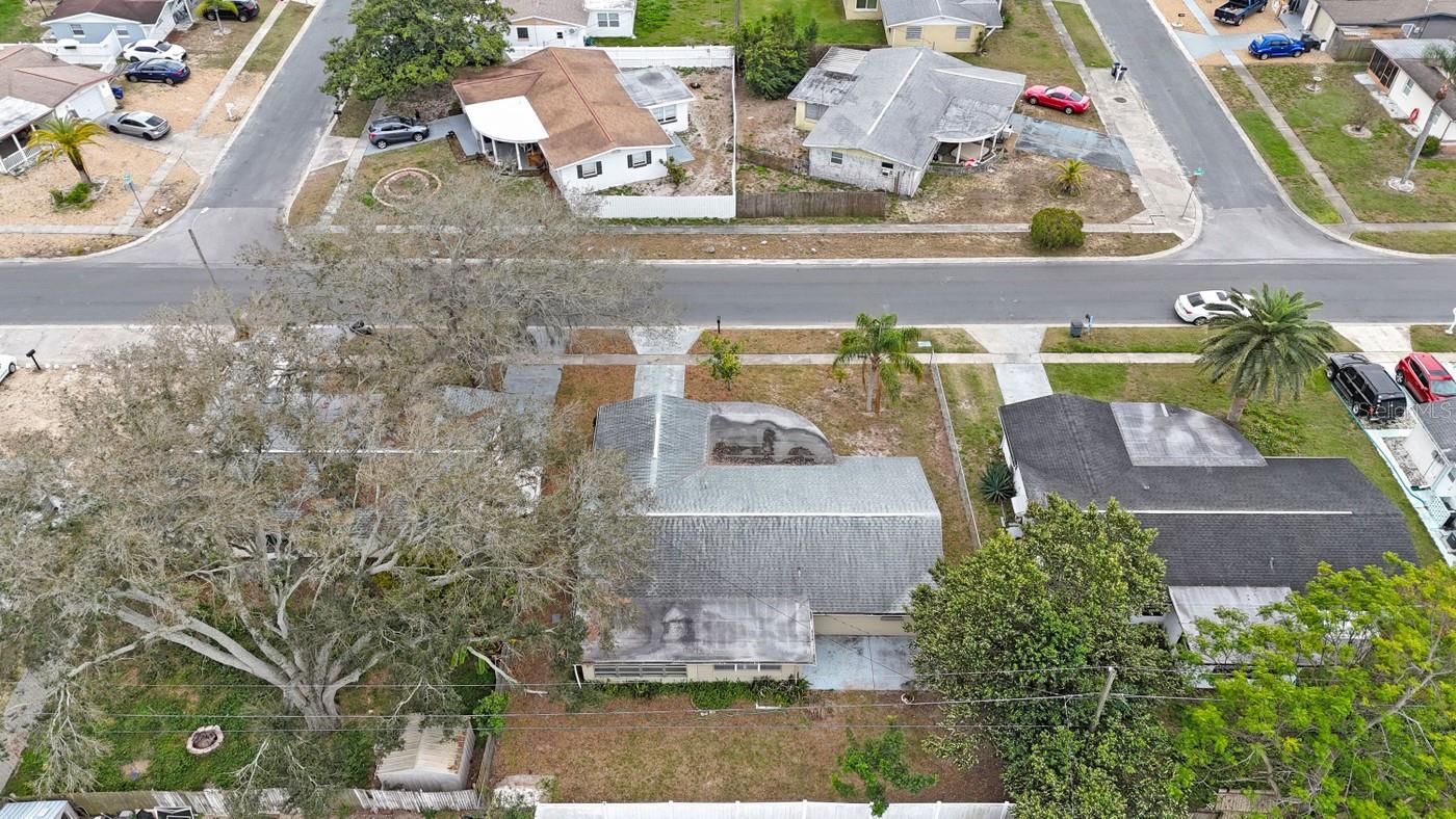 5317 TAMMY LN, HOLIDAY, FL, 34690