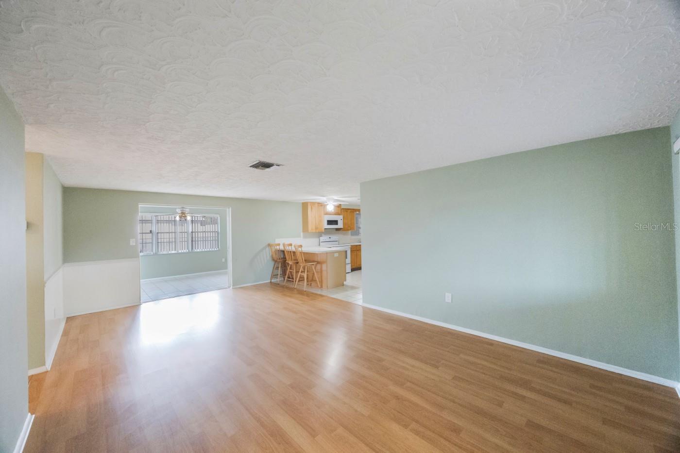 5317 TAMMY LN, HOLIDAY, FL, 34690