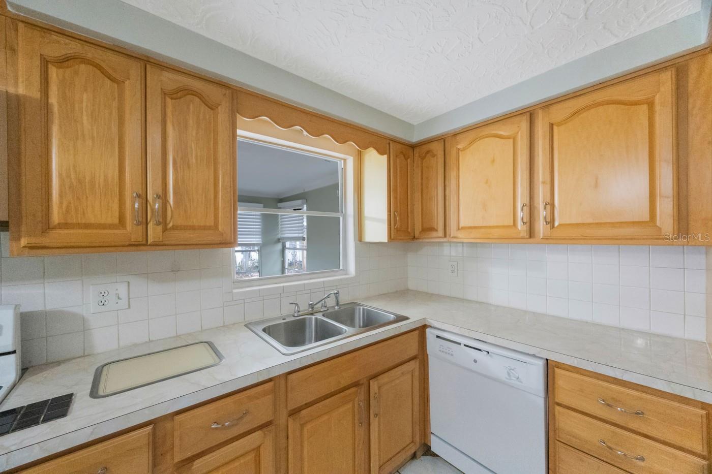 5317 TAMMY LN, HOLIDAY, FL, 34690