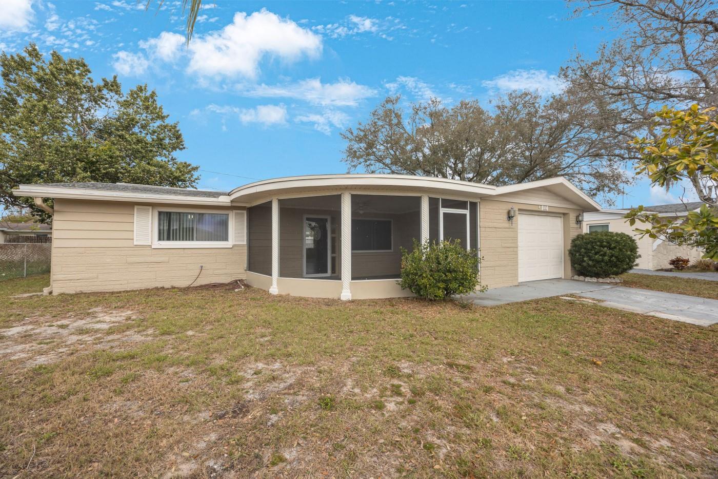 5317 TAMMY LN, HOLIDAY, FL, 34690