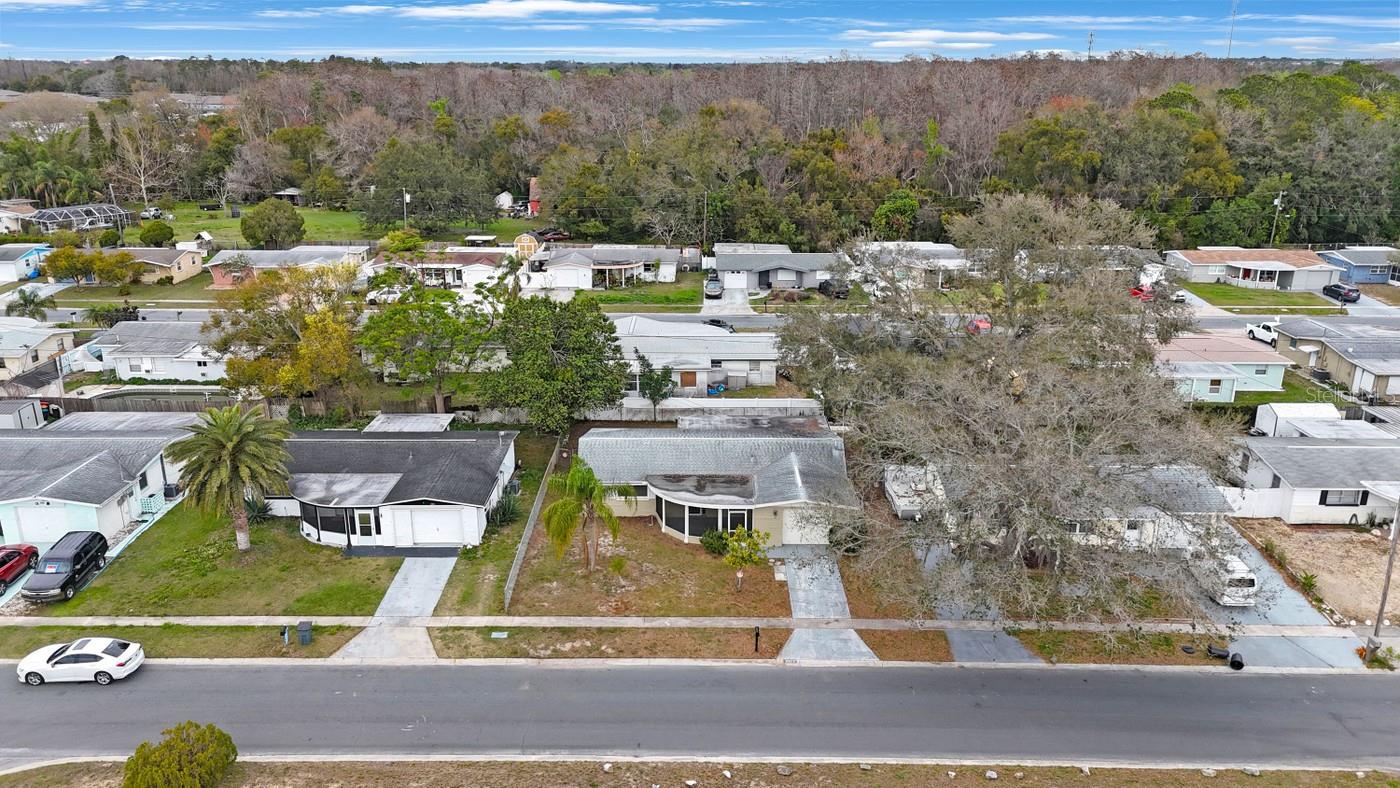 5317 TAMMY LN, HOLIDAY, FL, 34690