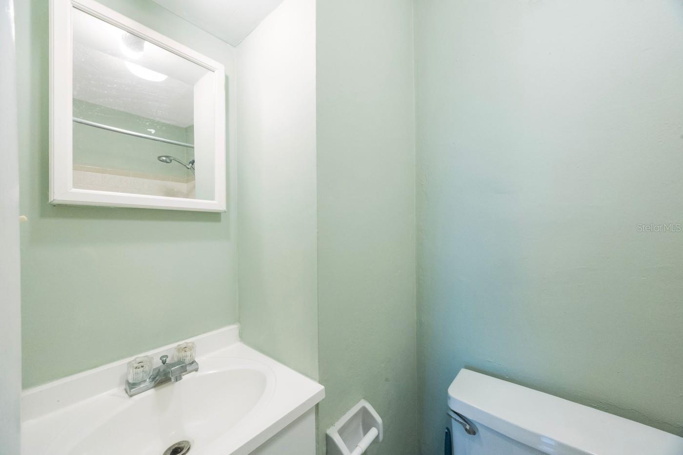 5317 TAMMY LN, HOLIDAY, FL, 34690