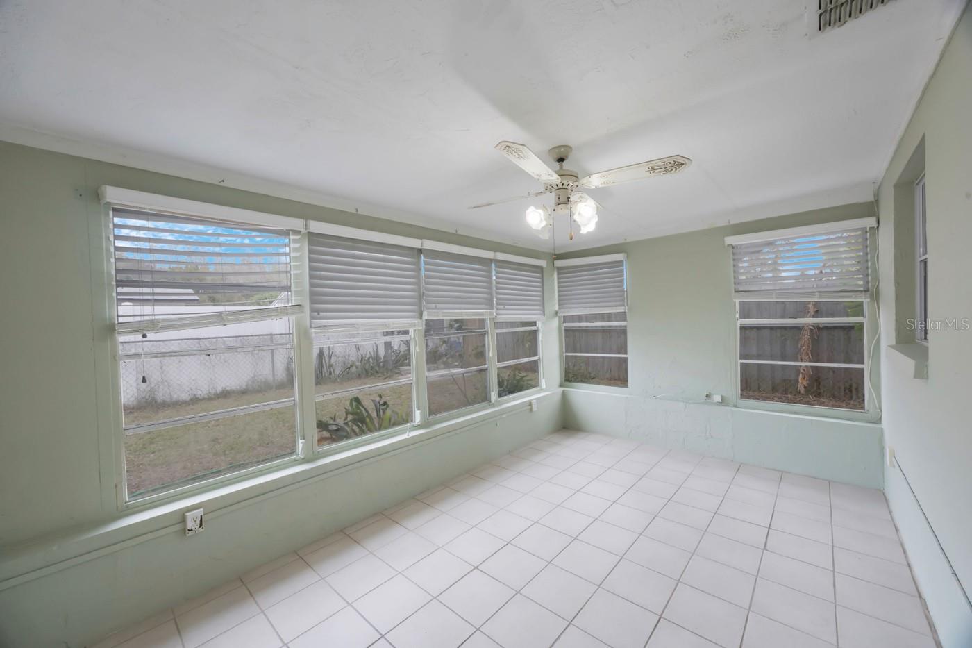 5317 TAMMY LN, HOLIDAY, FL, 34690