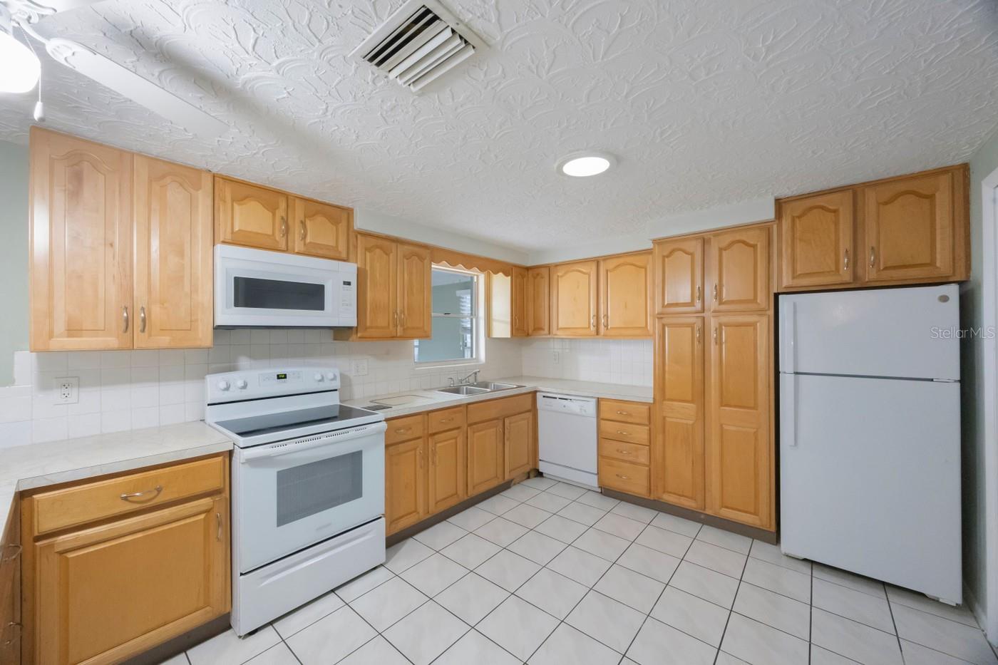 5317 TAMMY LN, HOLIDAY, FL, 34690