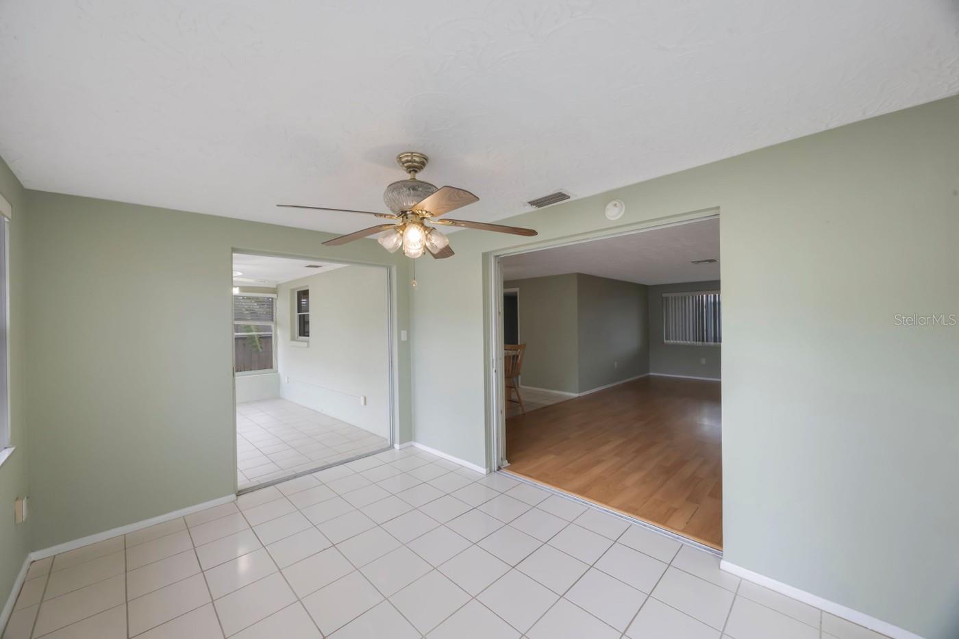 5317 TAMMY LN, HOLIDAY, FL, 34690
