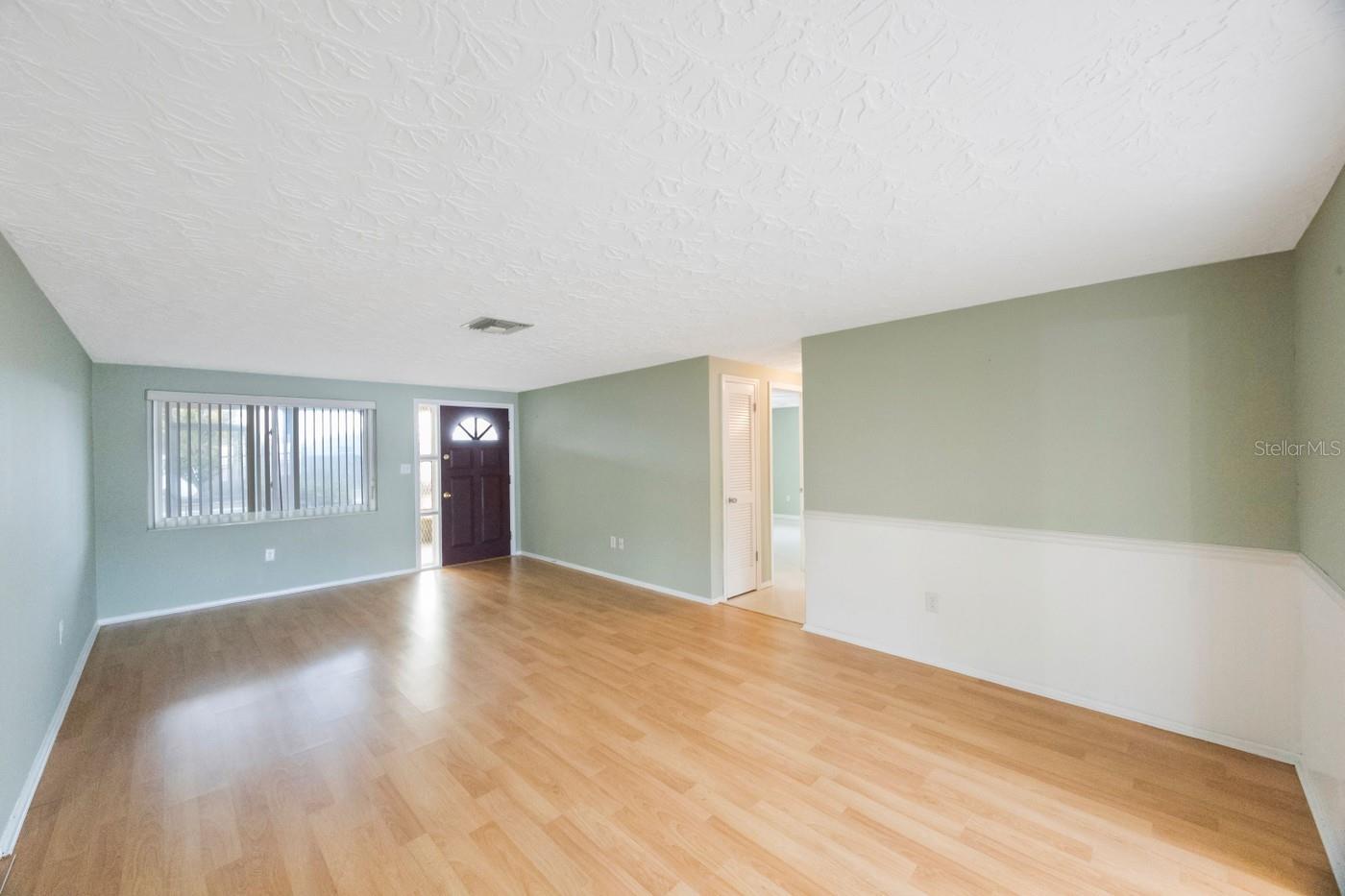 5317 TAMMY LN, HOLIDAY, FL, 34690