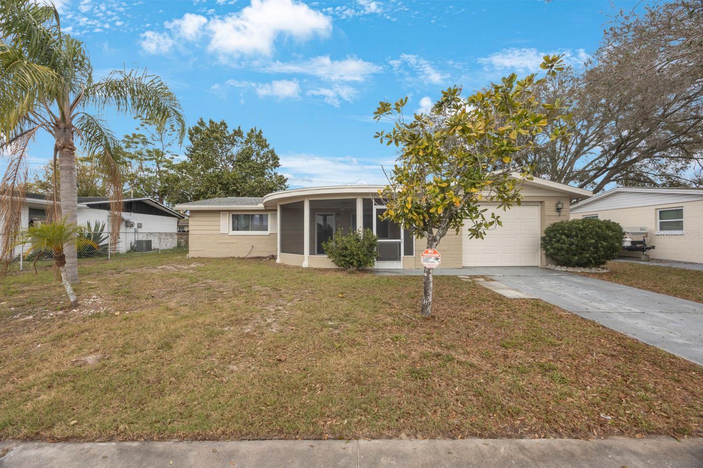 5317 TAMMY LN, HOLIDAY, FL, 34690