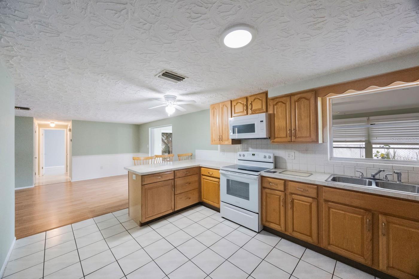 5317 TAMMY LN, HOLIDAY, FL, 34690
