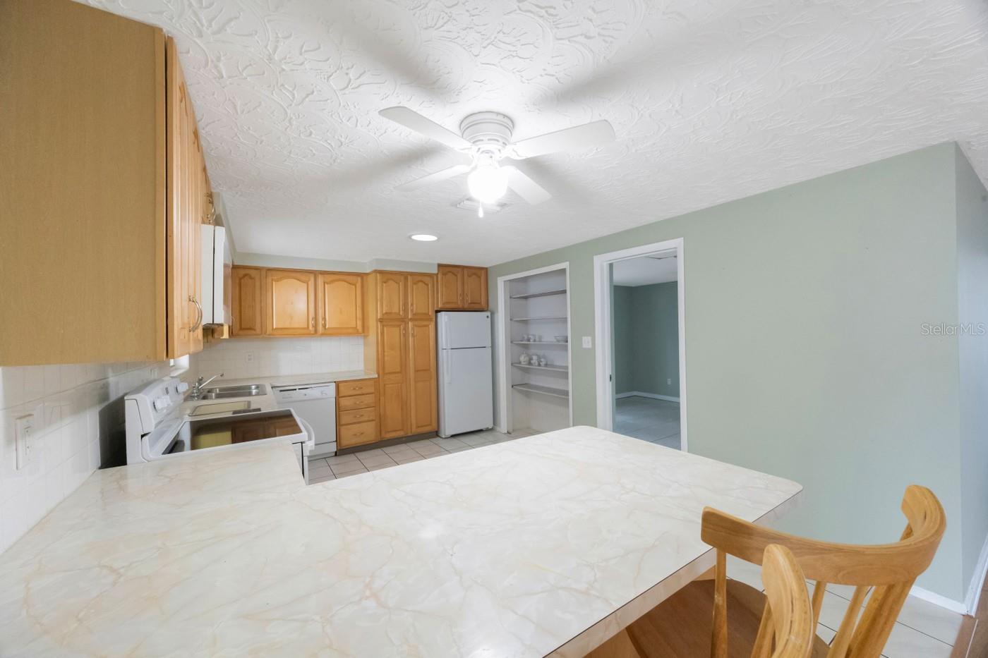 5317 TAMMY LN, HOLIDAY, FL, 34690