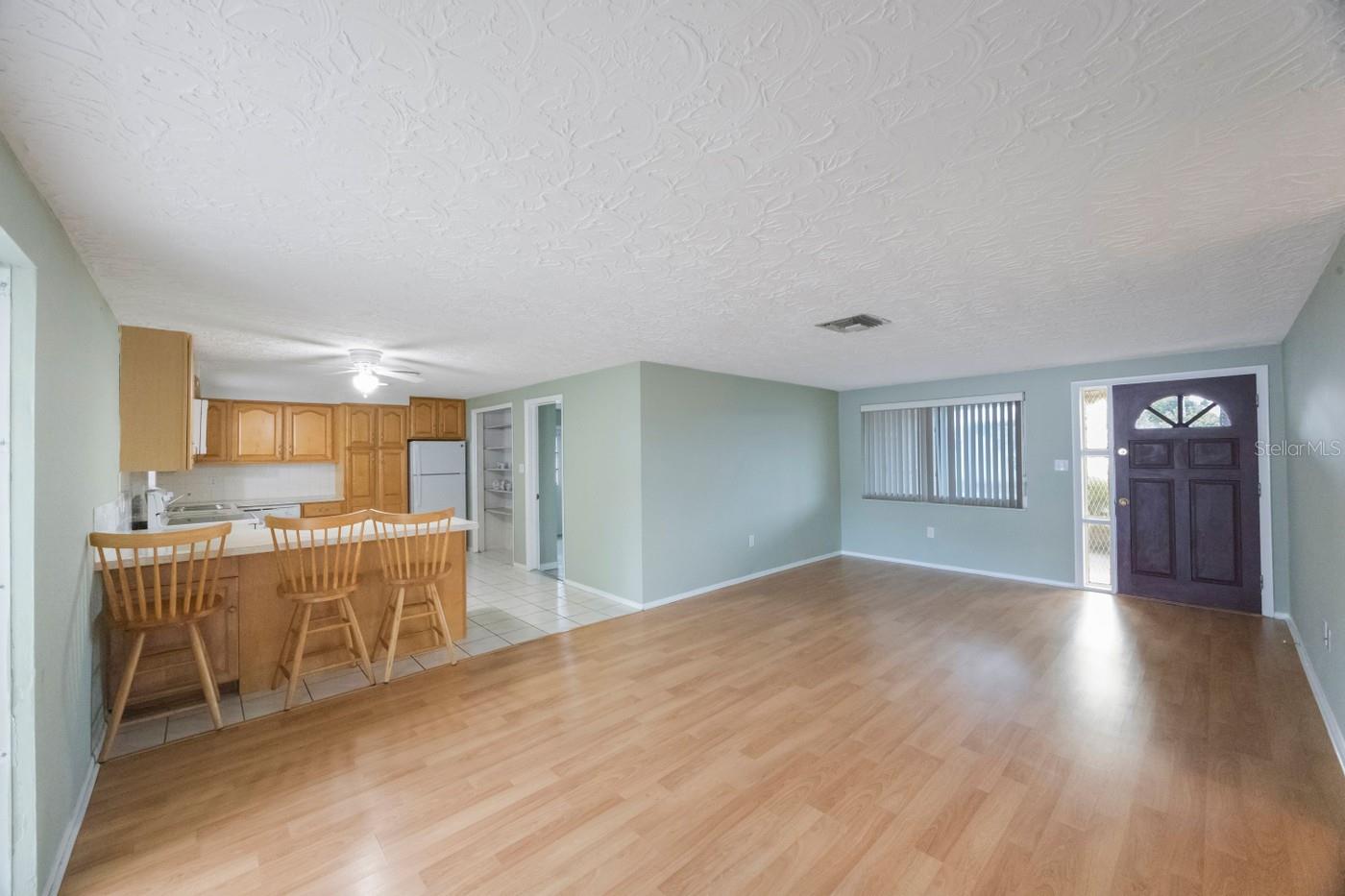 5317 TAMMY LN, HOLIDAY, FL, 34690