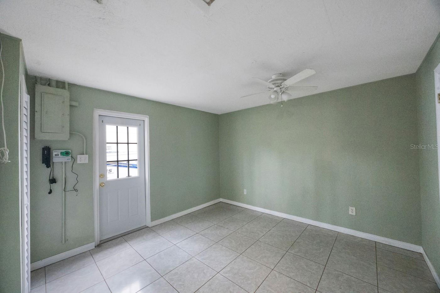 5317 TAMMY LN, HOLIDAY, FL, 34690