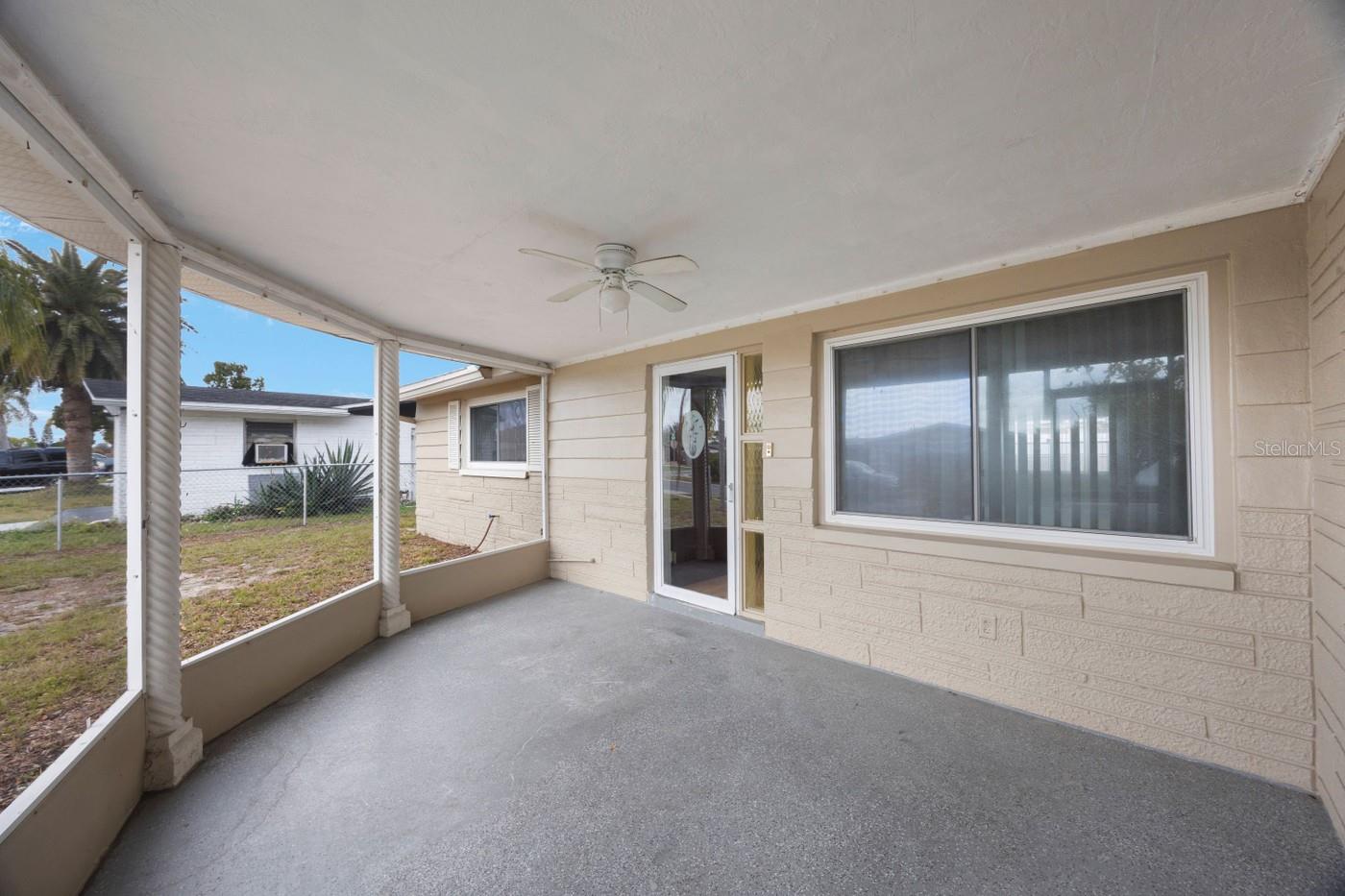 5317 TAMMY LN, HOLIDAY, FL, 34690