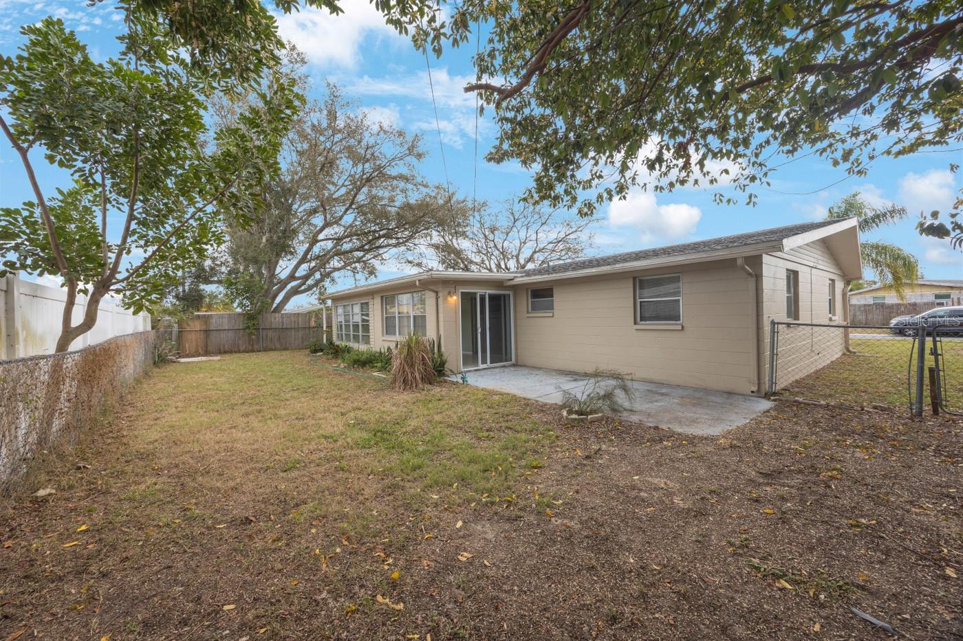 5317 TAMMY LN, HOLIDAY, FL, 34690