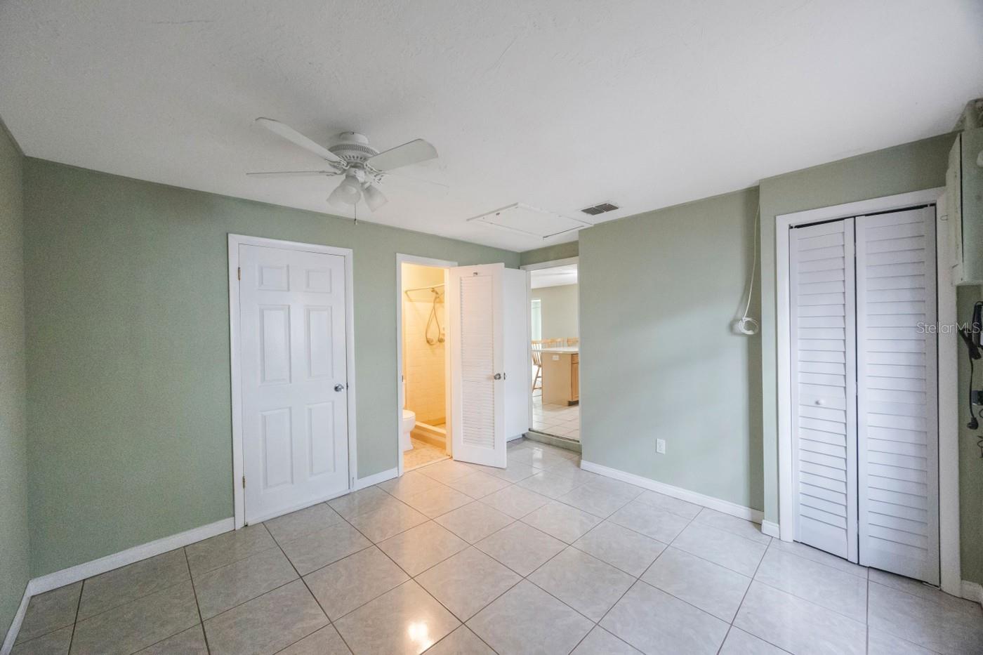 5317 TAMMY LN, HOLIDAY, FL, 34690