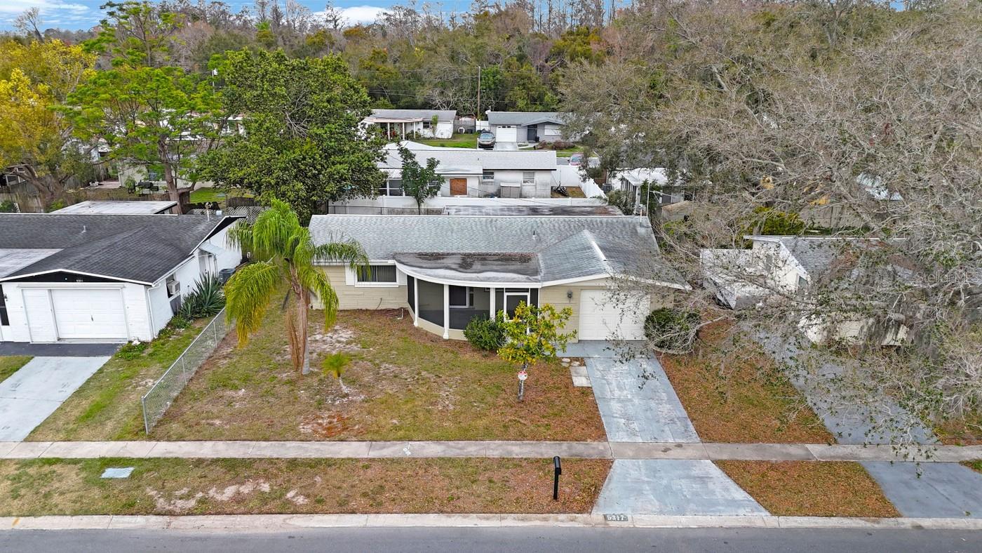 5317 TAMMY LN, HOLIDAY, FL, 34690