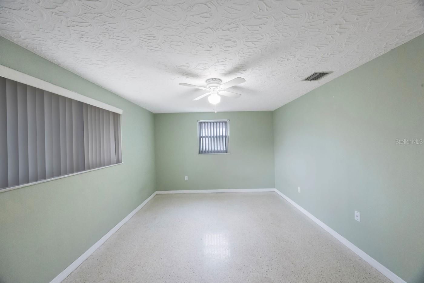 5317 TAMMY LN, HOLIDAY, FL, 34690