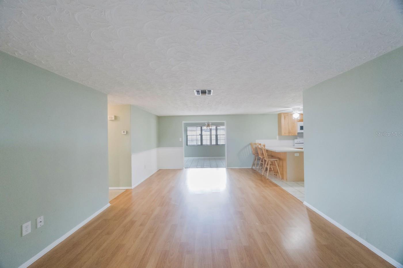 5317 TAMMY LN, HOLIDAY, FL, 34690