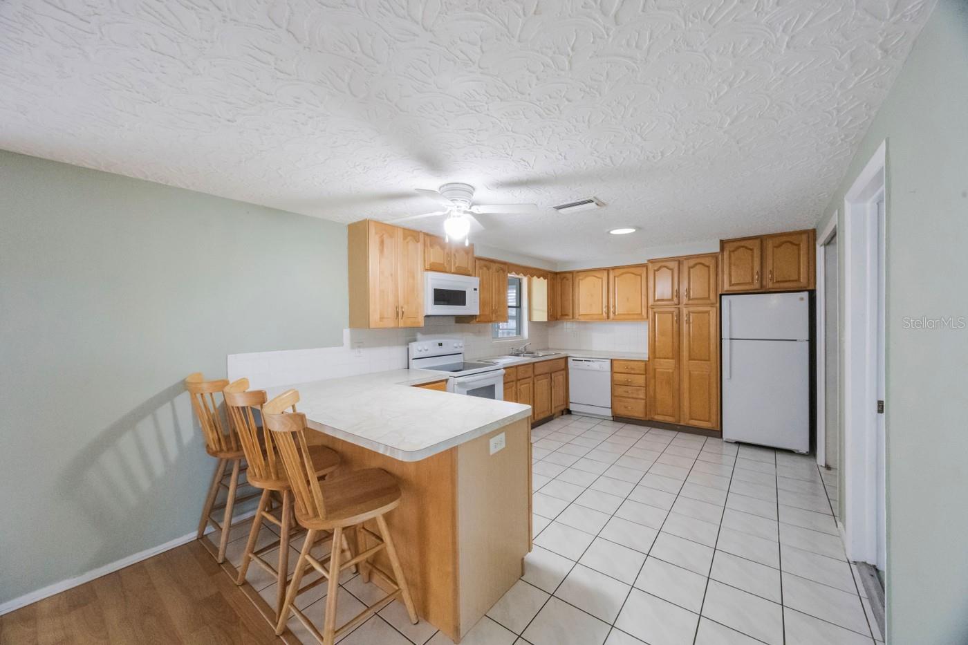 5317 TAMMY LN, HOLIDAY, FL, 34690