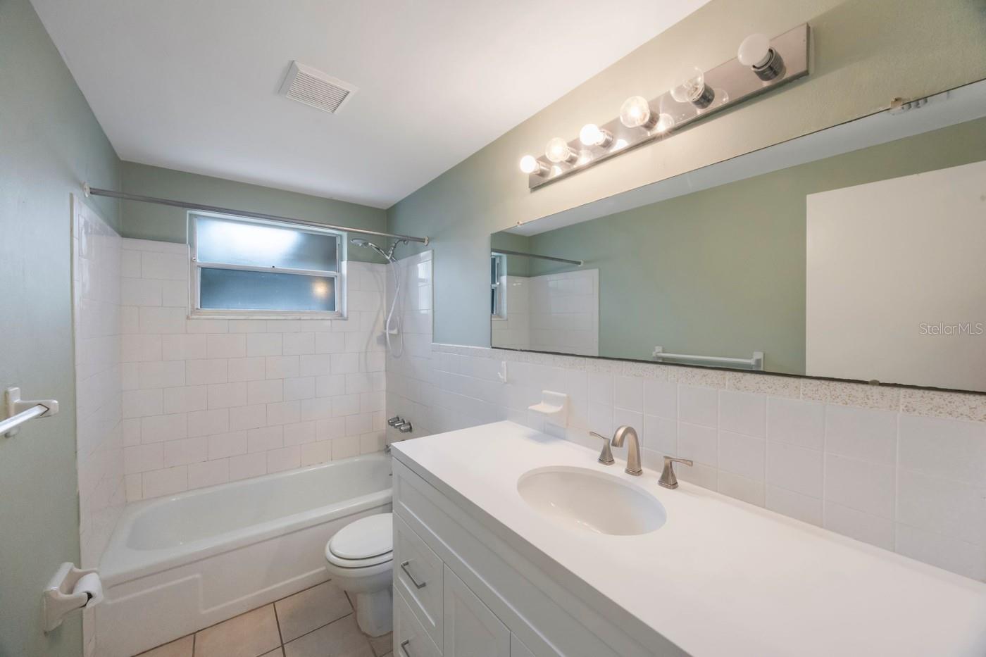 5317 TAMMY LN, HOLIDAY, FL, 34690
