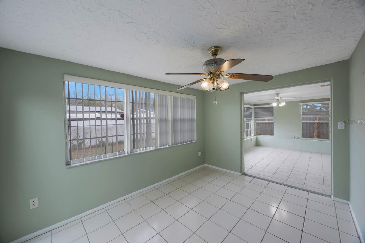 5317 TAMMY LN, HOLIDAY, FL, 34690